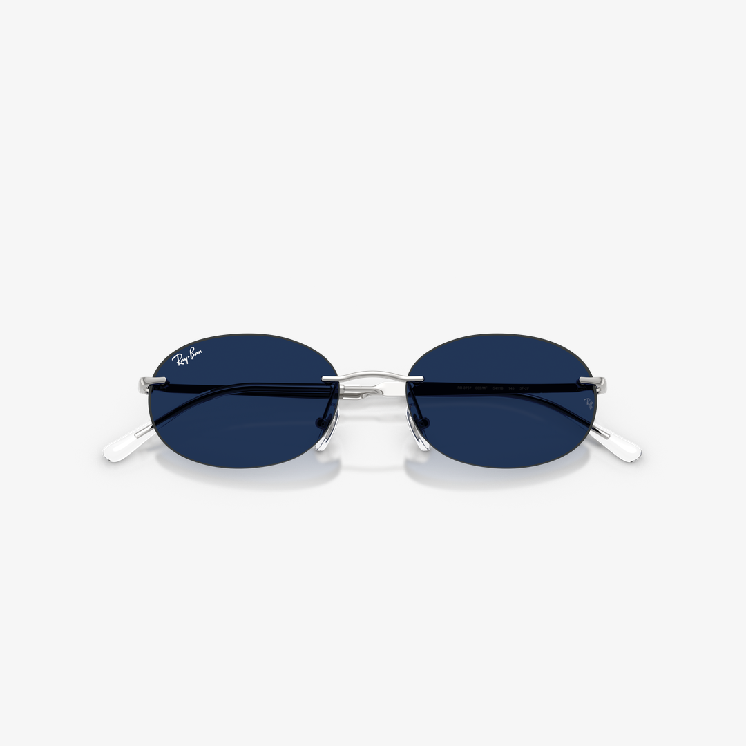 Syze dielli Ray-Ban TRANSITIONS ® COLOR TOUCH RB3767 003/MF 54mm