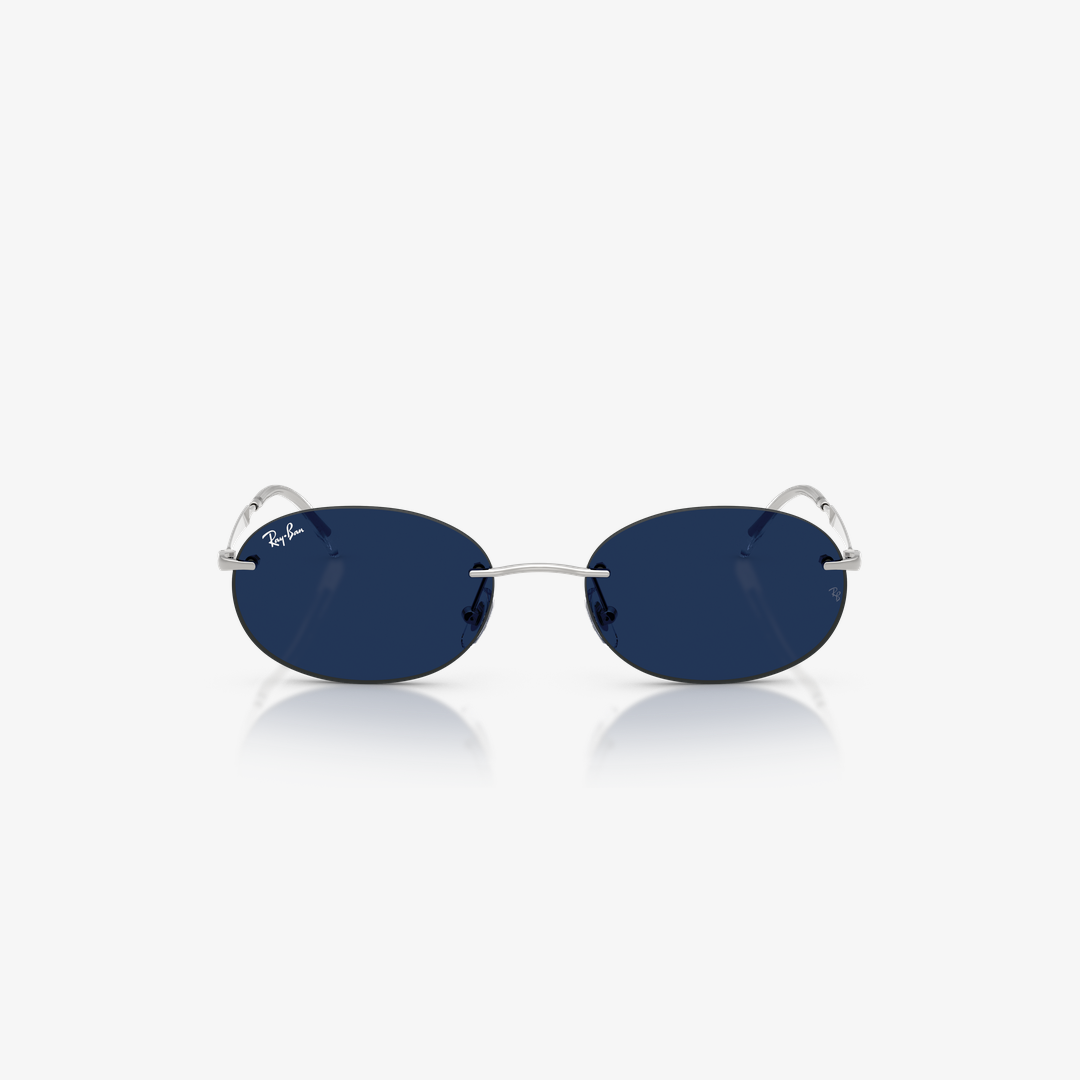 Syze dielli Ray-Ban TRANSITIONS ® COLOR TOUCH RB3767 003/MF 54mm