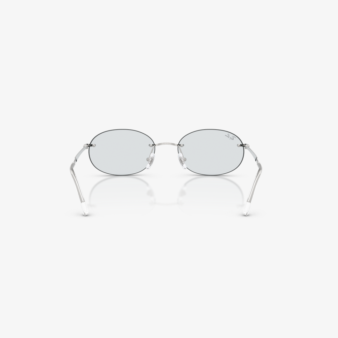 Syze dielli Ray-Ban TRANSITIONS ® COLOR TOUCH RB3767 003/MF 54mm