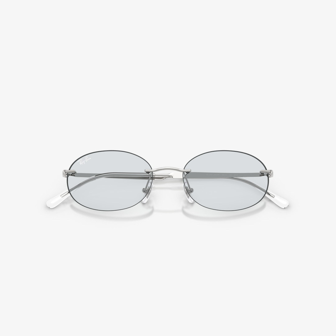 Syze dielli Ray-Ban TRANSITIONS ® COLOR TOUCH RB3767 003/MF 54mm