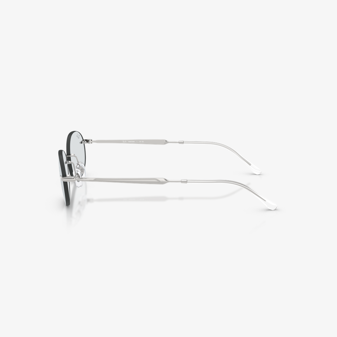 Syze dielli Ray-Ban TRANSITIONS ® COLOR TOUCH RB3767 003/MF 54mm