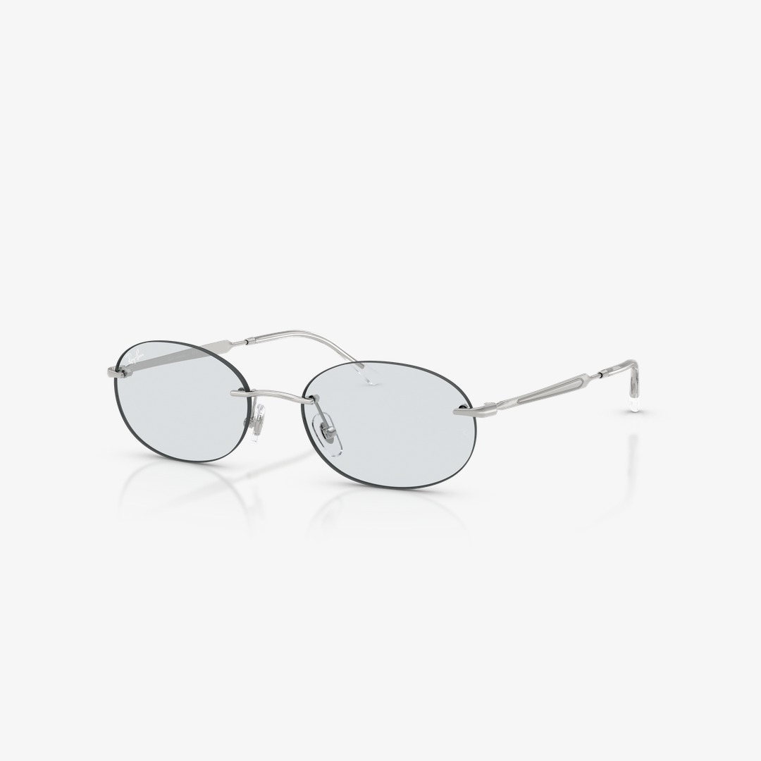 Syze dielli Ray-Ban TRANSITIONS ® COLOR TOUCH RB3767 003/MF 54mm