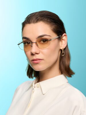 Syze dielli Ray-Ban RB3767 003/MG 54mm