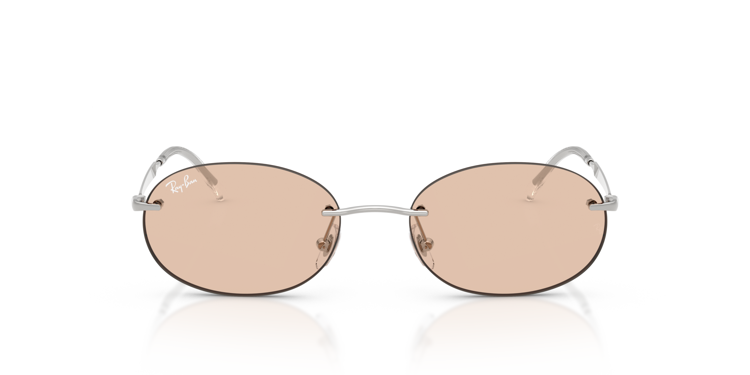 Syze dielli Ray-Ban RB3767 003/MG 54mm