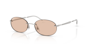 Syze dielli Ray-Ban RB3767 003/MG 54mm Syze dielli Ray-Ban RB3767 003/MG 54mm