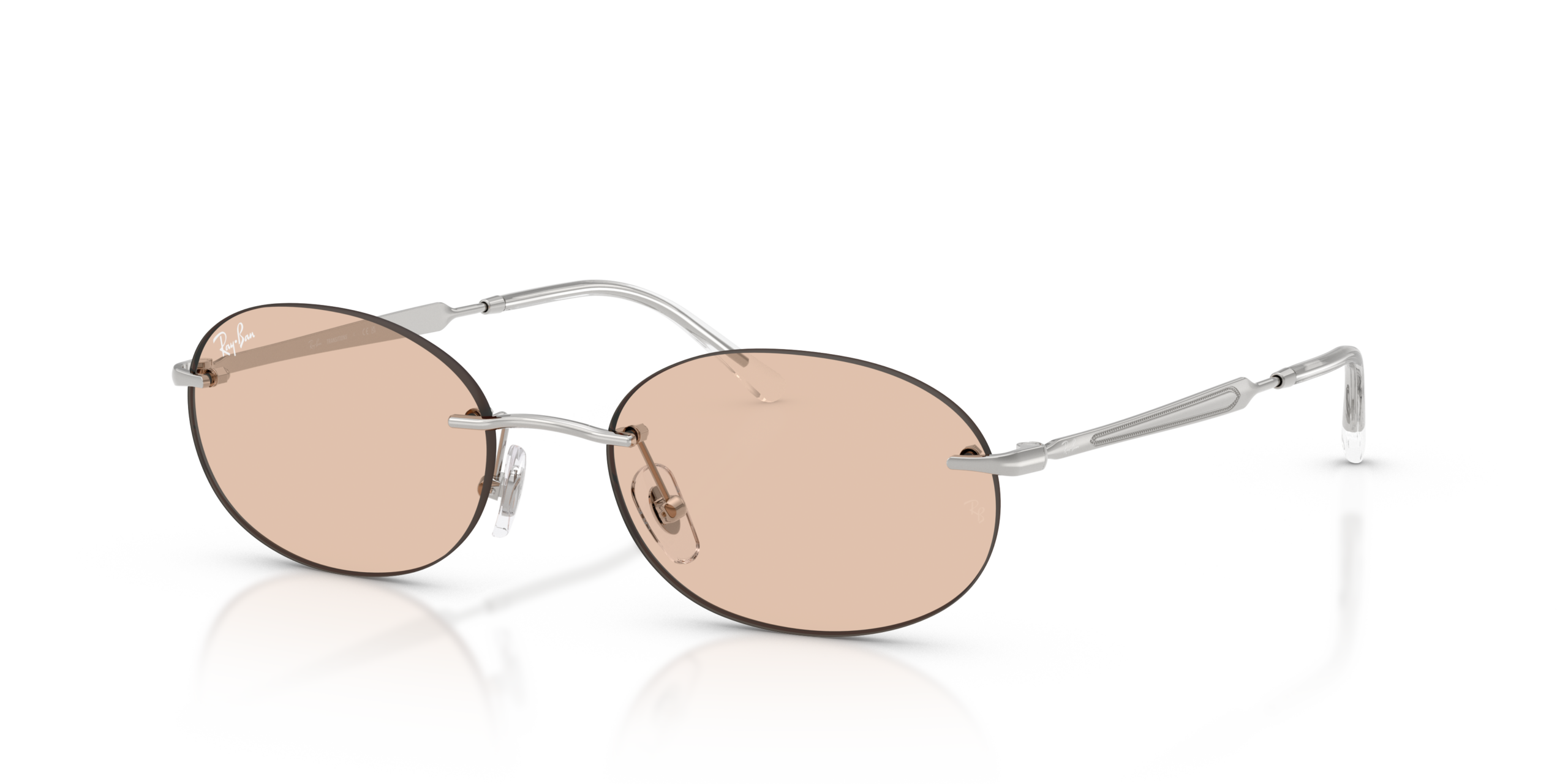 Syze dielli Ray-Ban RB3767 003/MG 54mm