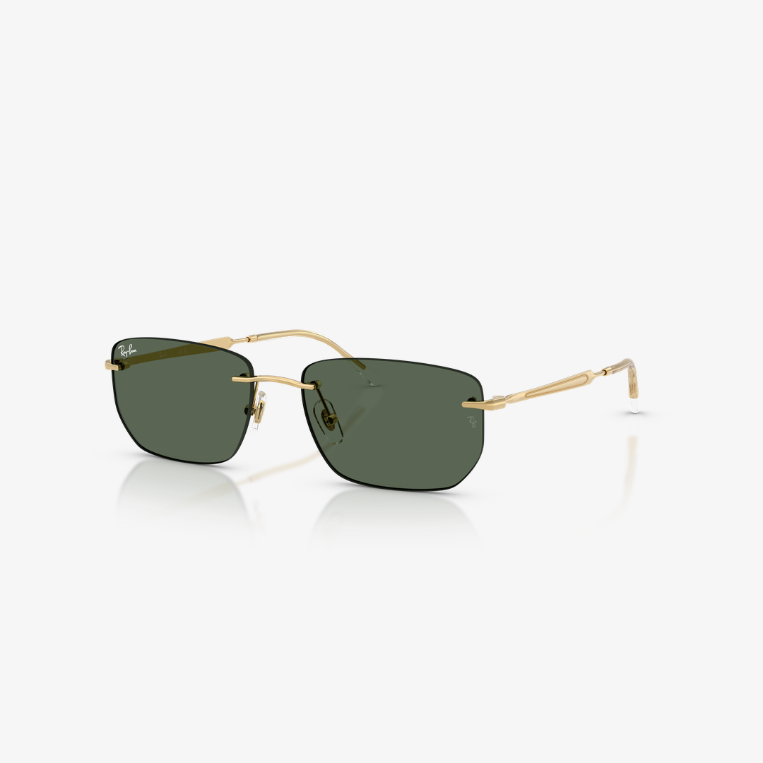 Syze dielli Ray-Ban RB3768 001/71 56mm