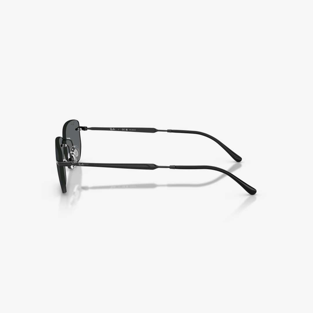 Syze dielli Ray-Ban RB3768 002/81 56mm