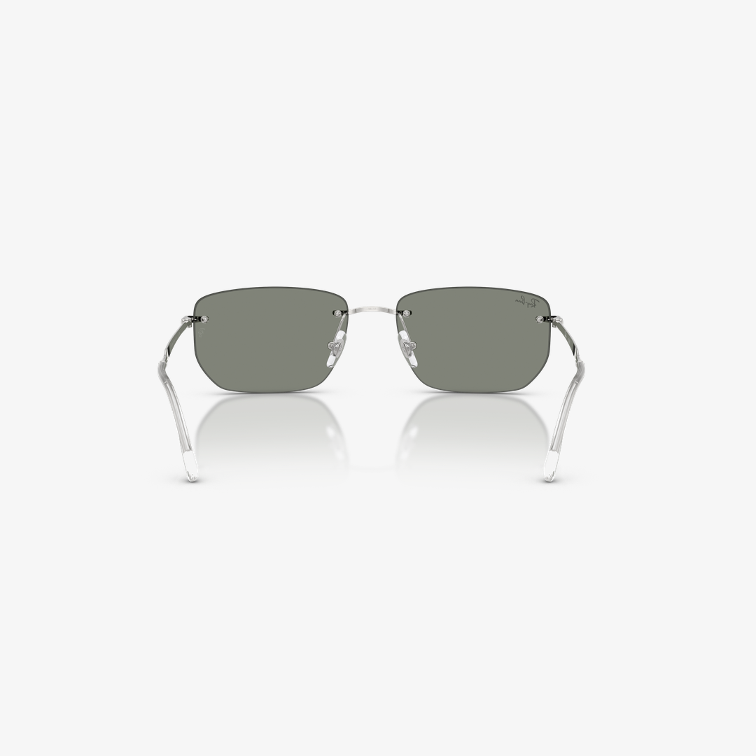 Syze dielli Ray-Ban RB3768 003/6R 56mm