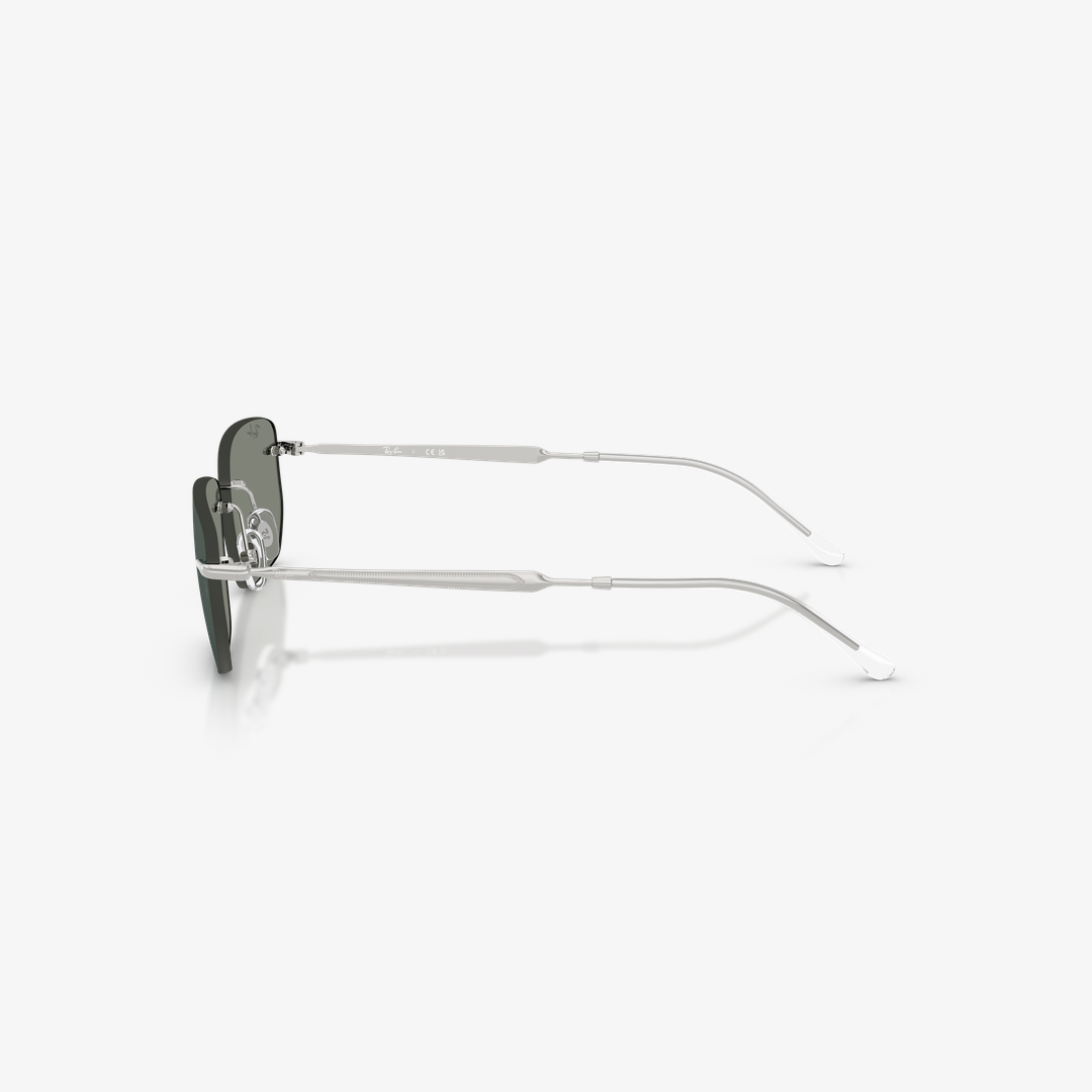 Syze dielli Ray-Ban RB3768 003/6R 56mm