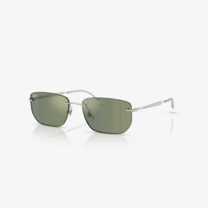 Syze dielli Ray-Ban RB3768 003/6R 56mm