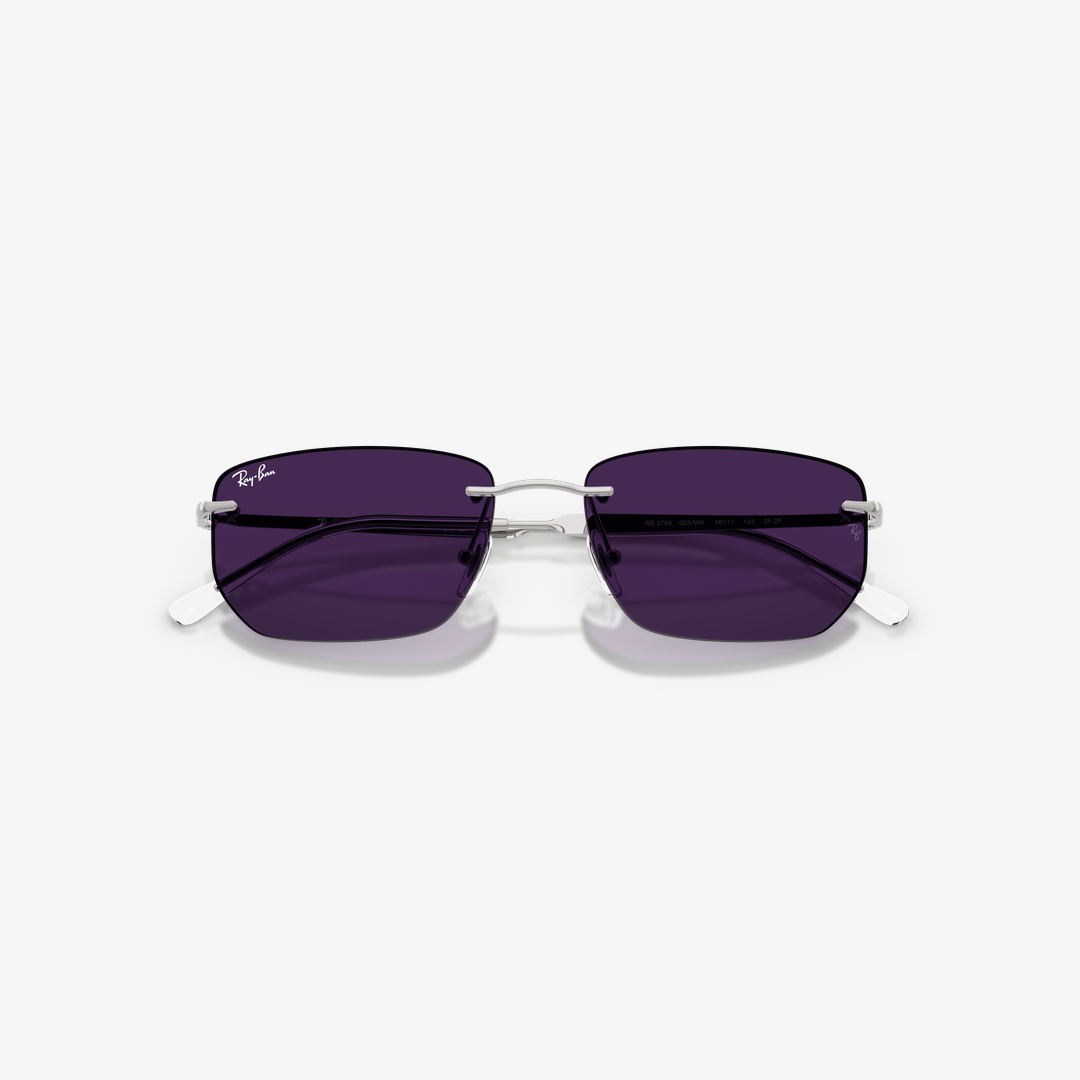 Syze dielli Ray-Ban RB3768 003/MH 56mm