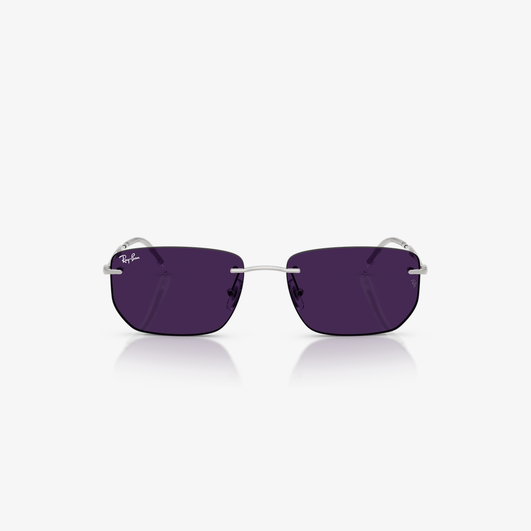 Syze dielli Ray-Ban RB3768 003/MH 56mm
