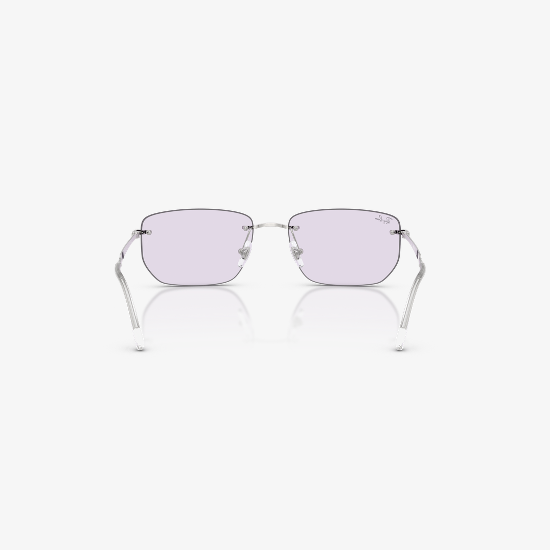 Syze dielli Ray-Ban RB3768 003/MH 56mm