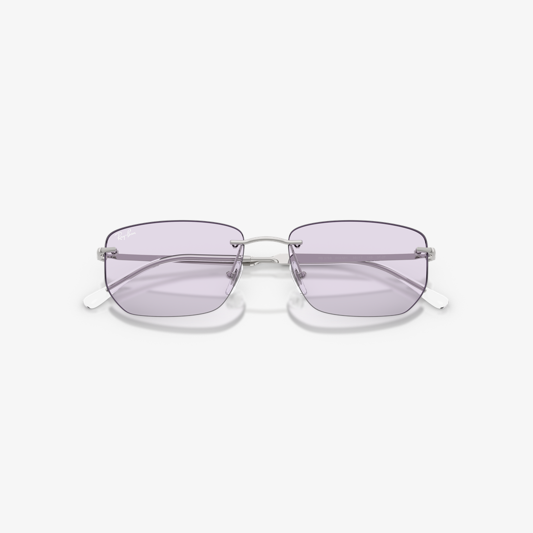 Syze dielli Ray-Ban RB3768 003/MH 56mm