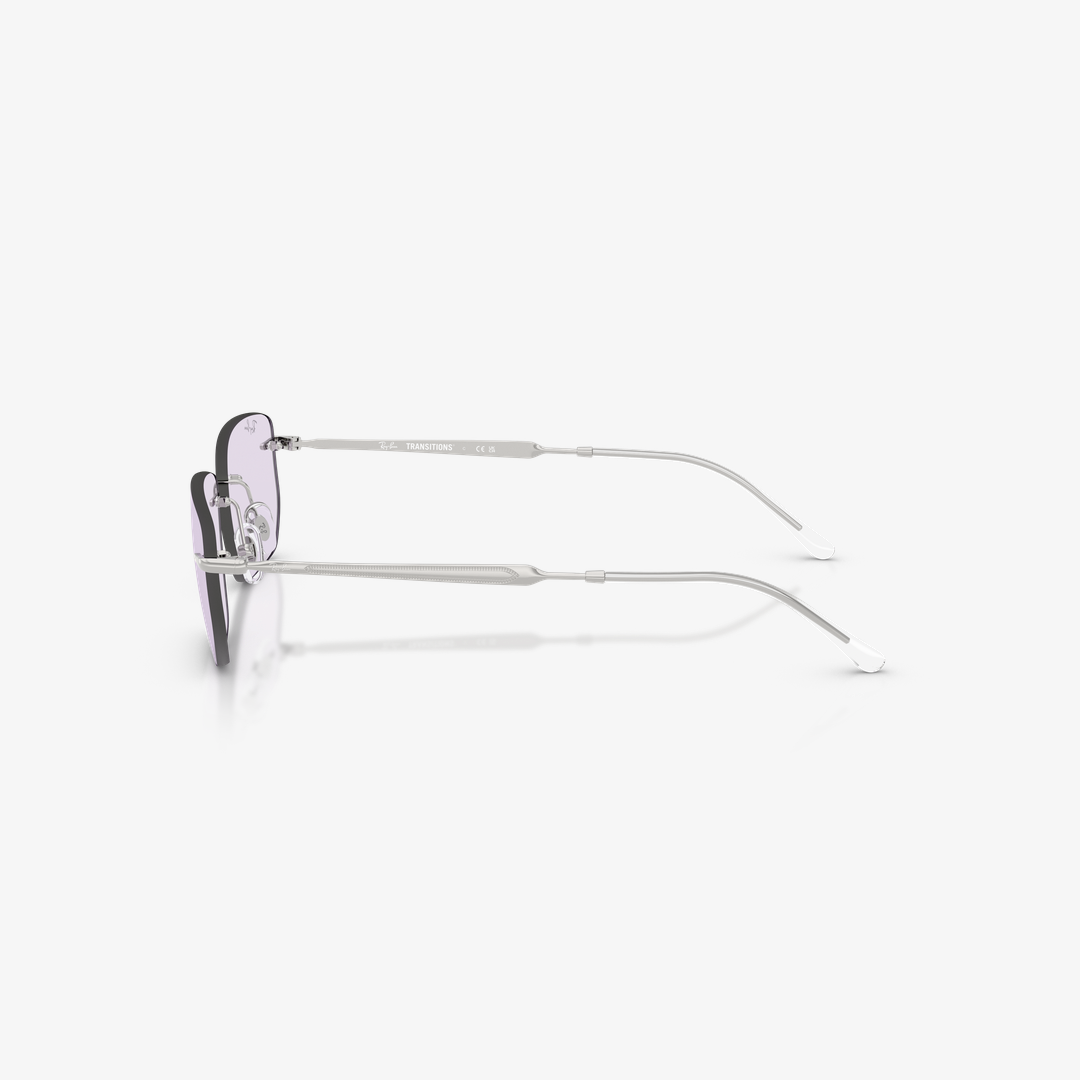Syze dielli Ray-Ban RB3768 003/MH 56mm