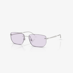 Syze dielli Ray-Ban RB3768 003/MH 56mm