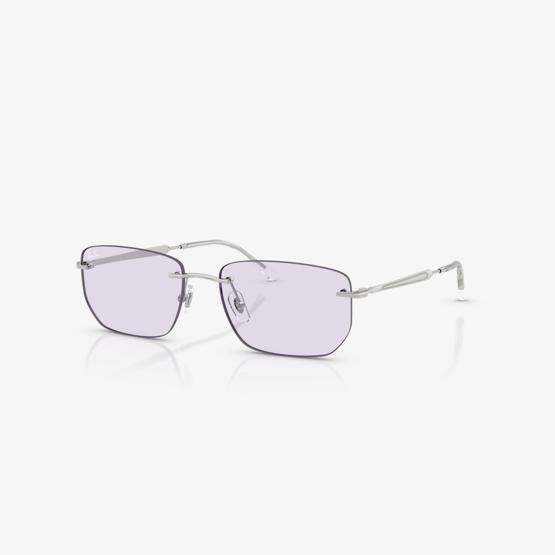 Syze dielli Ray-Ban RB3768 003/MH 56mm