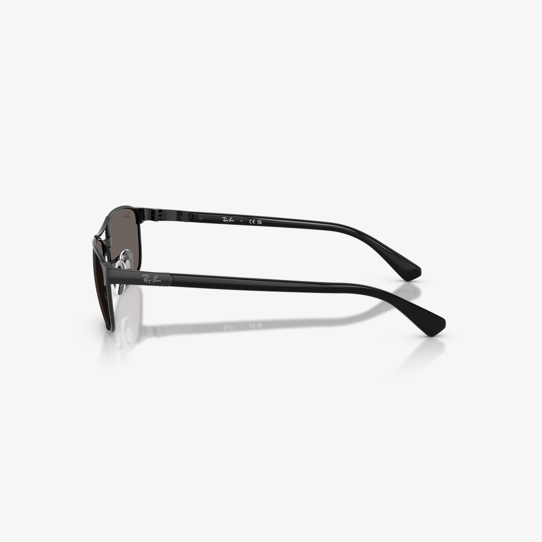Syze dielli Ray-Ban RB3778 002/B1 60mm