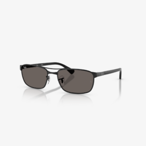Syze dielli Ray-Ban RB3778 002/B1 60mm Syze dielli Ray-Ban RB3778 002/B1 60mm