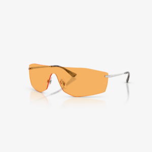 Syze dielli Ray-Ban ALIX BIO-BASED RB3781 003/85 41mm Syze dielli Ray-Ban ALIX BIO-BASED RB3781 003/85 41mm