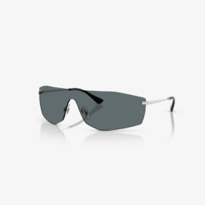 Syze dielli Ray-Ban ALIX BIO-BASED RB3781 003/87 41mm Syze dielli Ray-Ban ALIX BIO-BASED RB3781 003/87 41mm