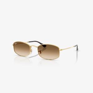 Syze dielli Ray-Ban RB3832 001/51 52mm