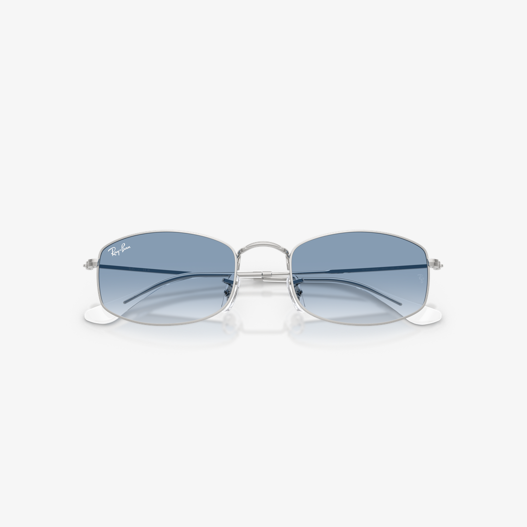 Syze dielli Ray-Ban RB3832 003/3F 52mm