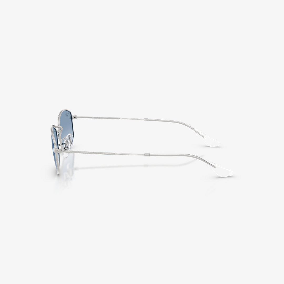Syze dielli Ray-Ban RB3832 003/3F 52mm