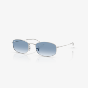 Syze dielli Ray-Ban RB3832 003/3F 55mm Syze dielli Ray-Ban RB3832 003/3F 55mm