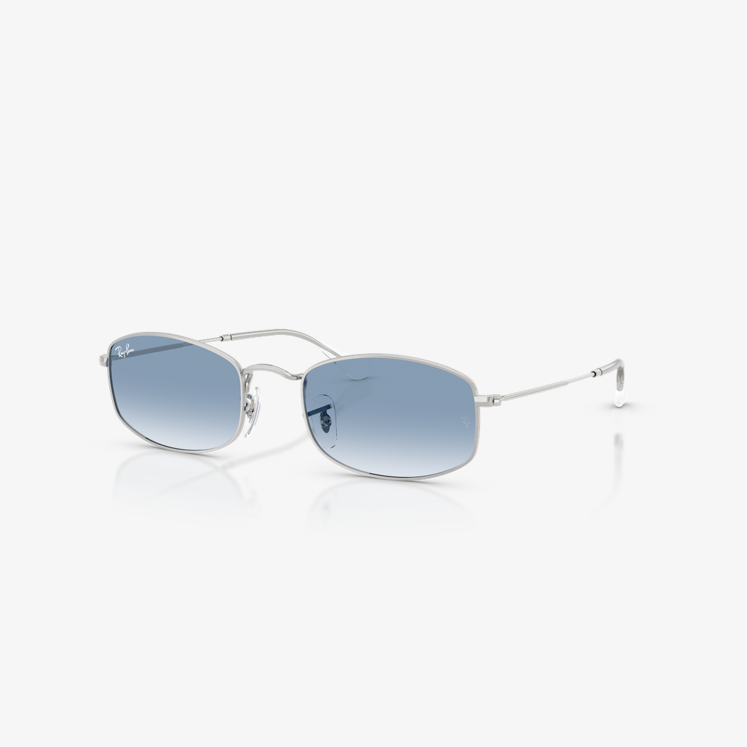 Syze dielli Ray-Ban RB3832 003/3F 52mm