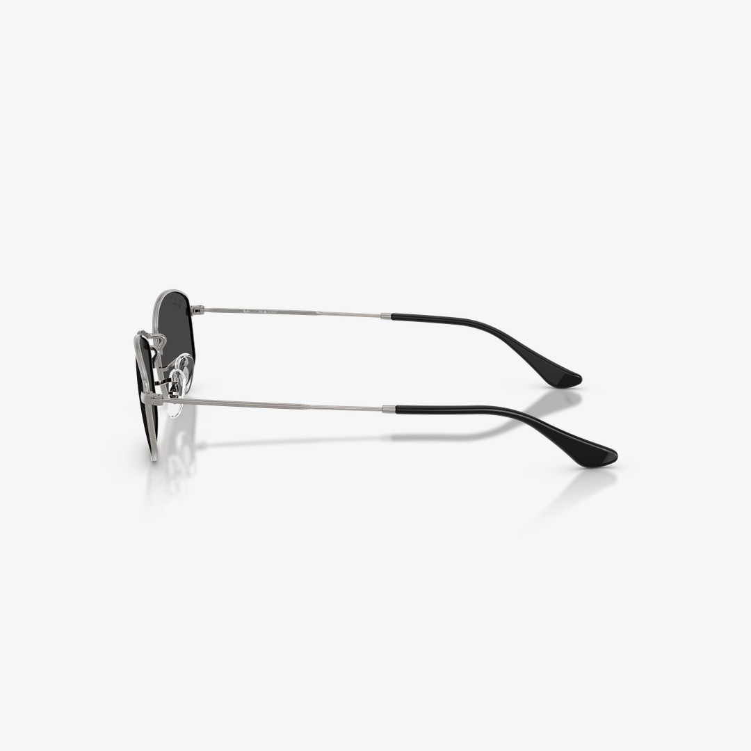 Syze dielli Ray-Ban RB3832 004/48 52mm