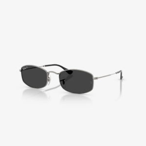 Syze dielli Ray-Ban RB3832 004/48 55mm Syze dielli Ray-Ban RB3832 004/48 55mm