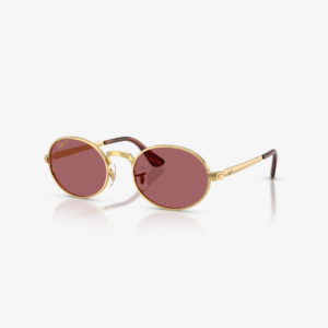 Syze dielli Ray-Ban A$AP ROCKY RB3931 001/AF 54mm Syze dielli Ray-Ban A$AP ROCKY RB3931 001/AF 54mm