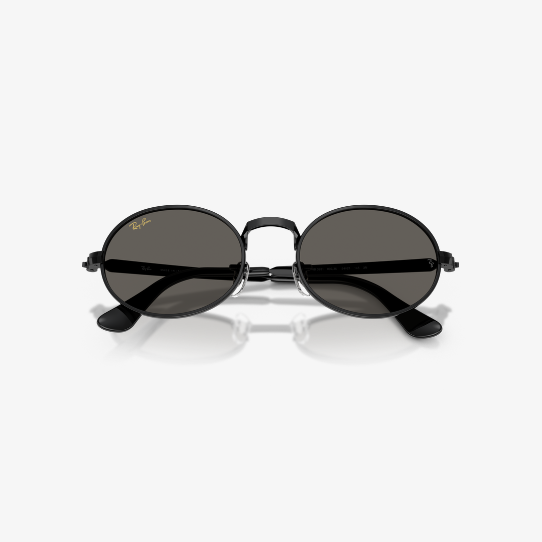 Syze dielli Ray-Ban A$AP ROCKY RB3931 002/J5 54mm