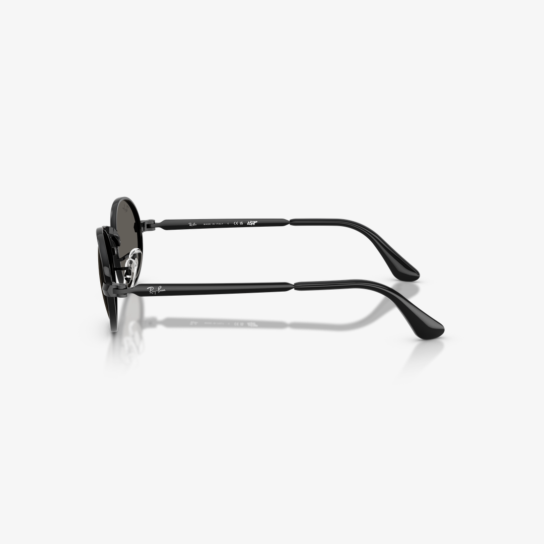 Syze dielli Ray-Ban A$AP ROCKY RB3931 002/J5 54mm