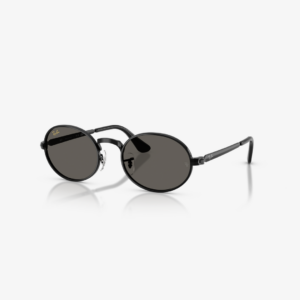 Syze dielli Ray-Ban A$AP ROCKY RB3931 002/J5 54mm Syze dielli Ray-Ban A$AP ROCKY RB3931 002/J5 54mm