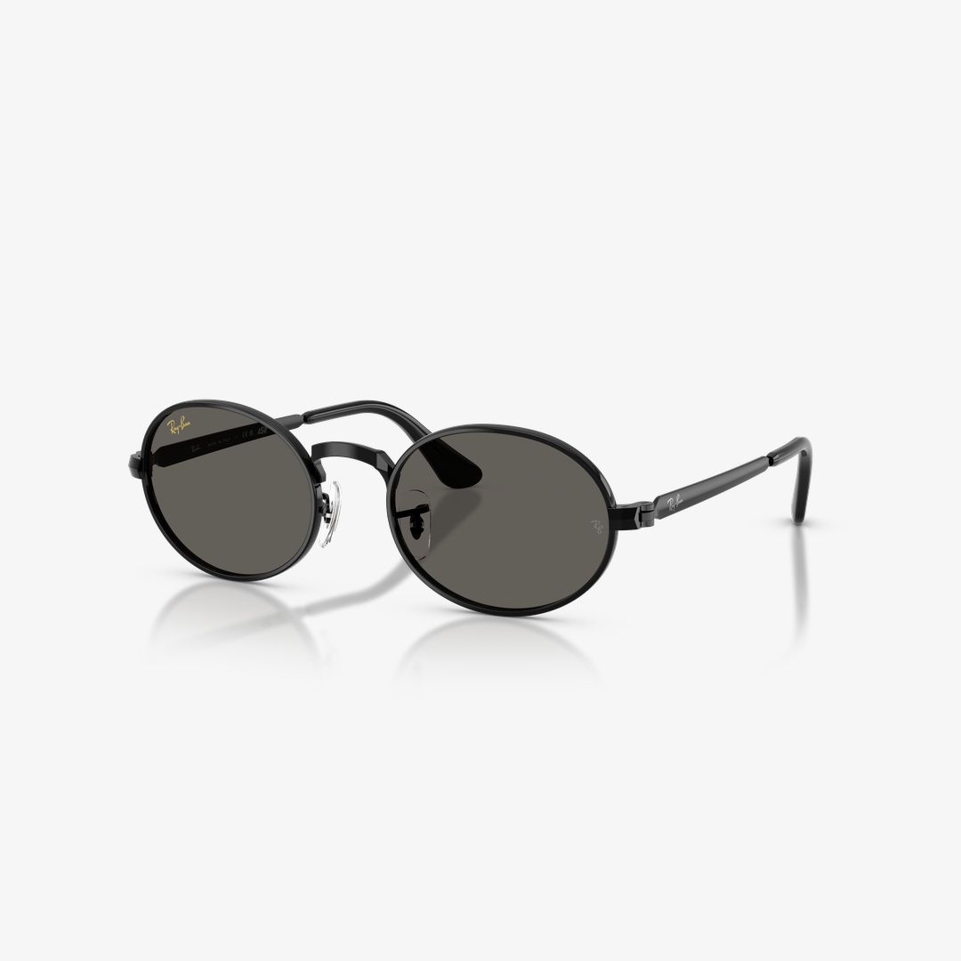 Syze dielli Ray-Ban A$AP ROCKY RB3931 002/J5 54mm