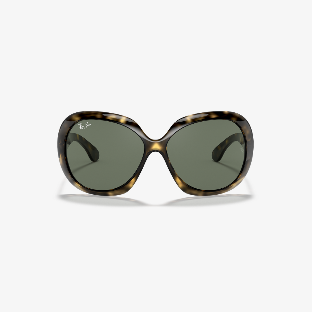 Syze dielli Ray-Ban JACKIE OHH II RB4098 710/71 60mm