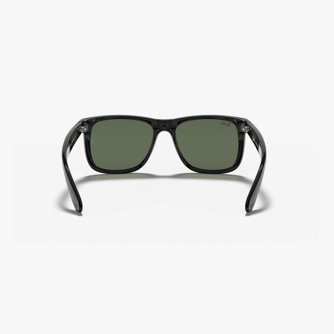Syze dielli Ray-Ban JUSTIN CLASSIC RB4165F 601/71 55mm