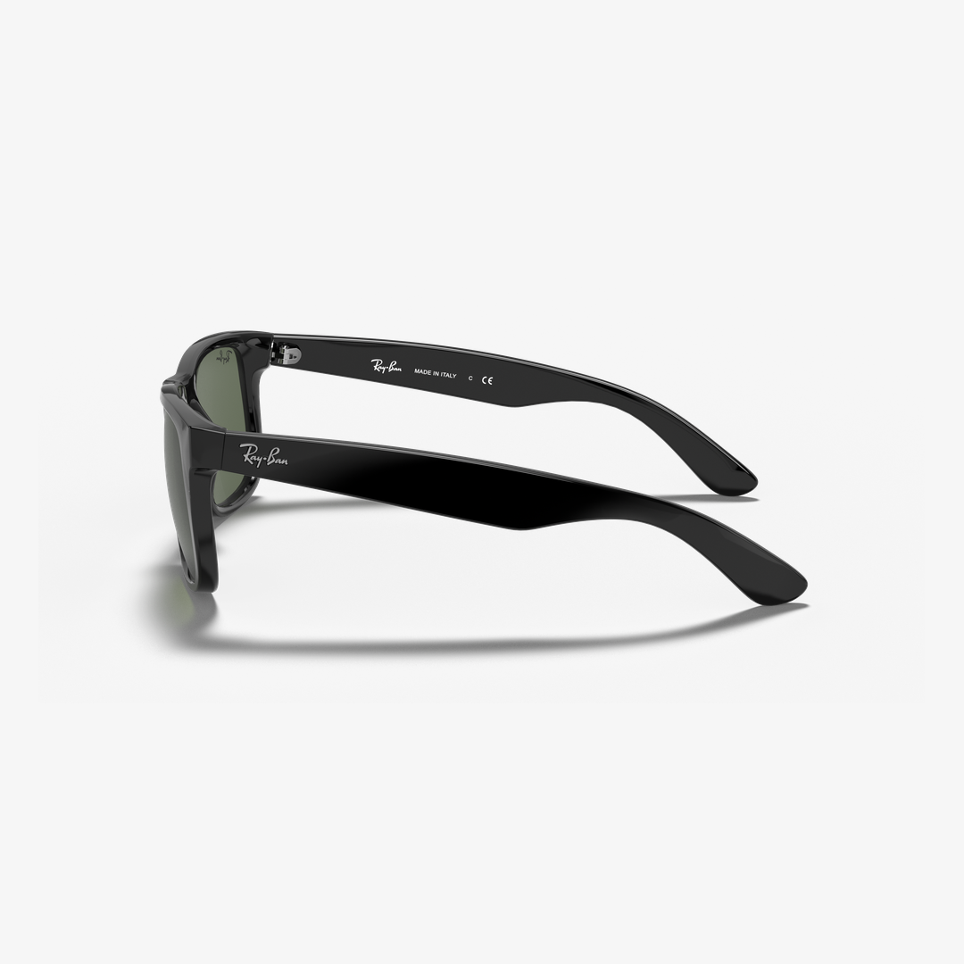 Syze dielli Ray-Ban JUSTIN CLASSIC RB4165F 601/71 55mm