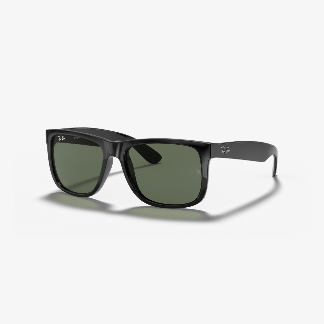 Syze dielli Ray-Ban JUSTIN CLASSIC RB4165F 601/71 55mm