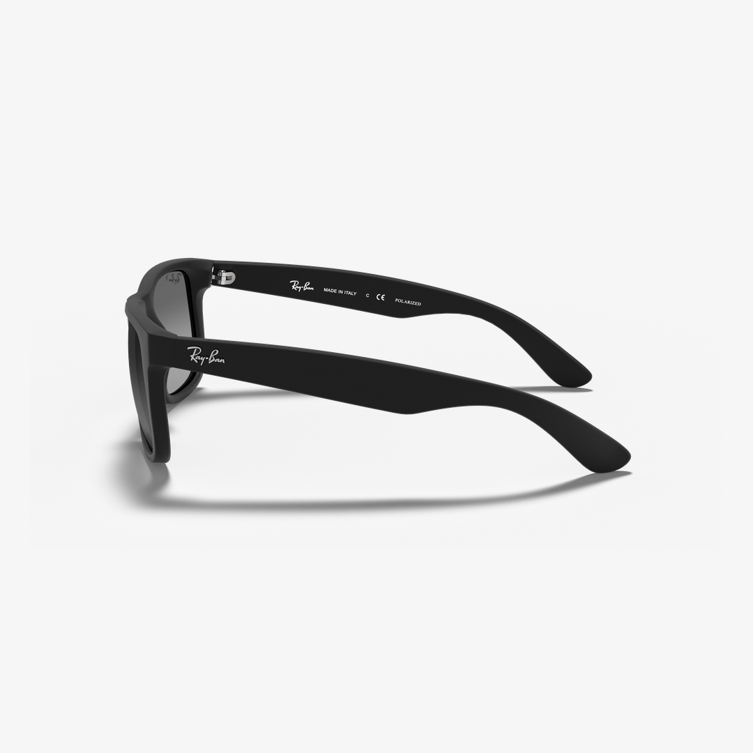 Syze dielli Ray-Ban JUSTIN CLASSIC RB4165F 622/T3 55mm