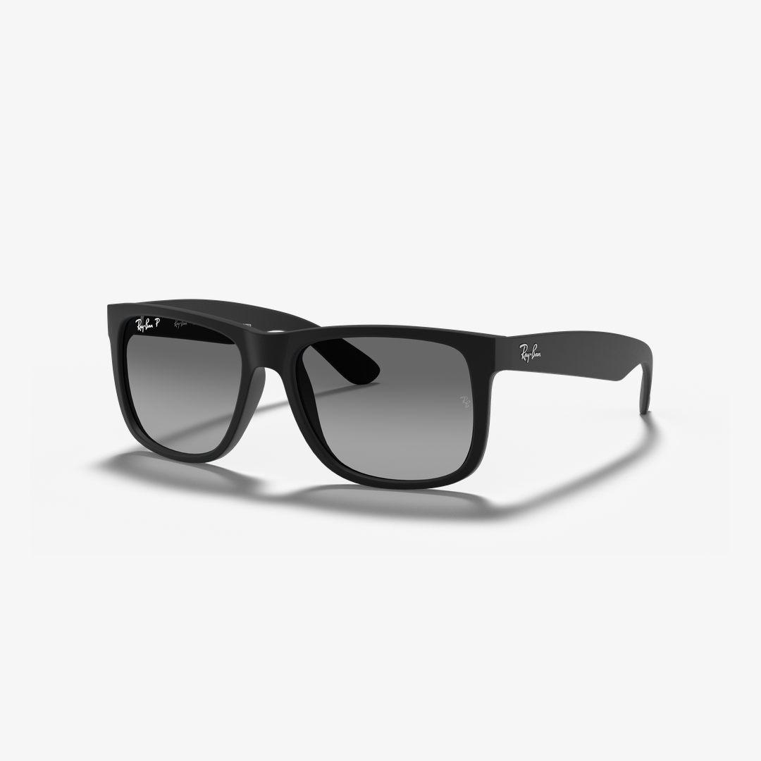 Syze dielli Ray-Ban JUSTIN CLASSIC RB4165F 622/T3 55mm