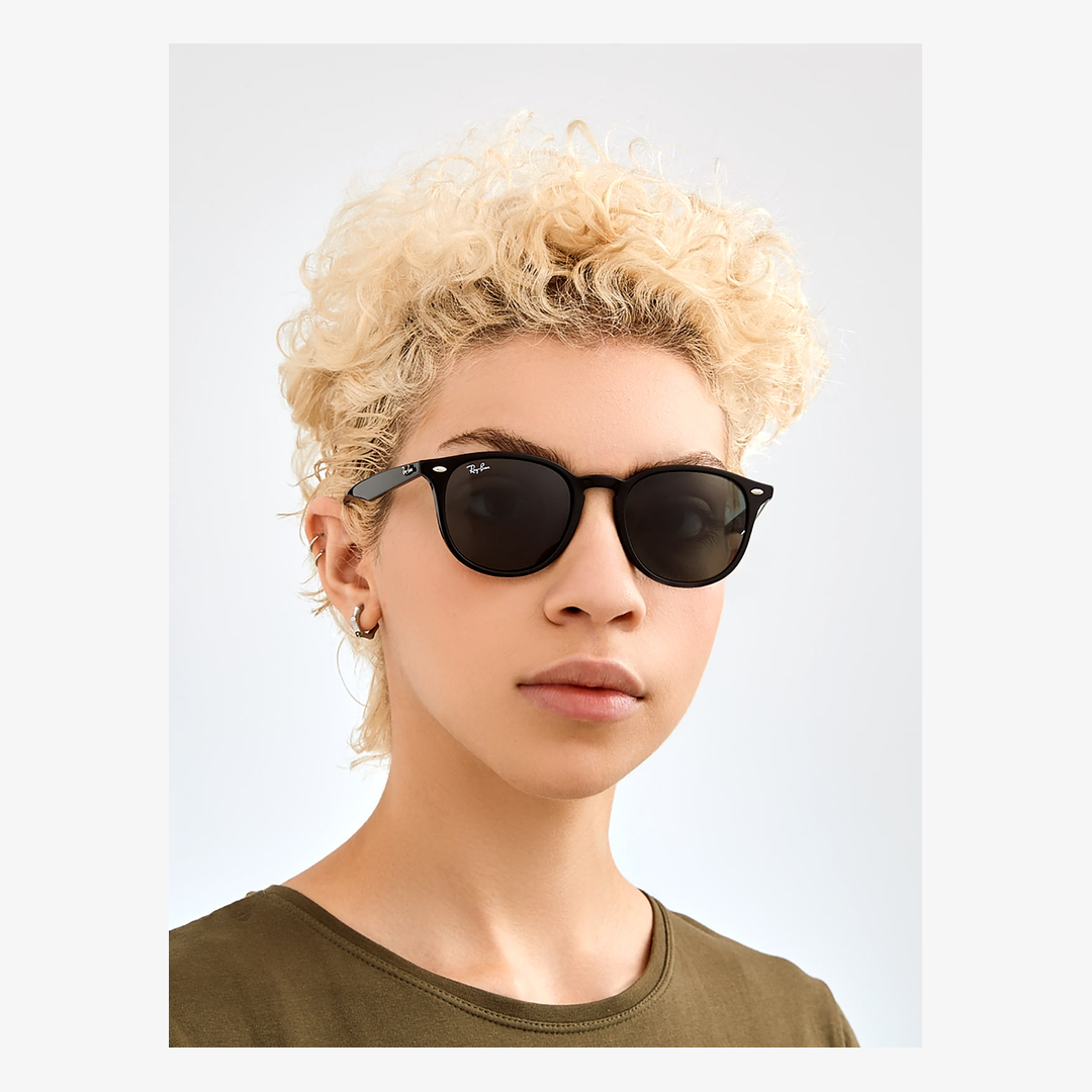 Syze dielli Ray-Ban RB4259 601/71 51mm