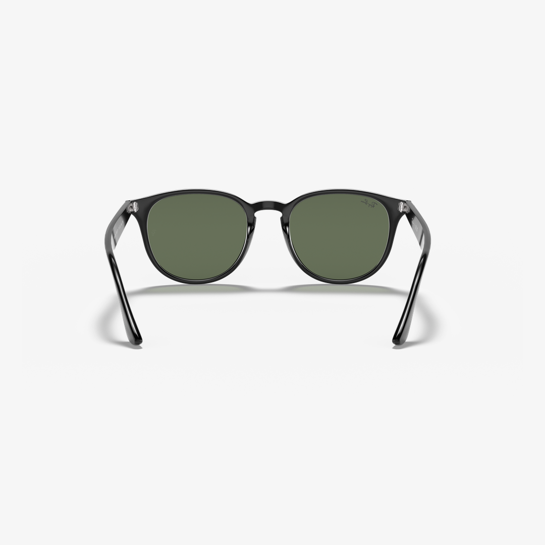 Syze dielli Ray-Ban RB4259 601/71 51mm