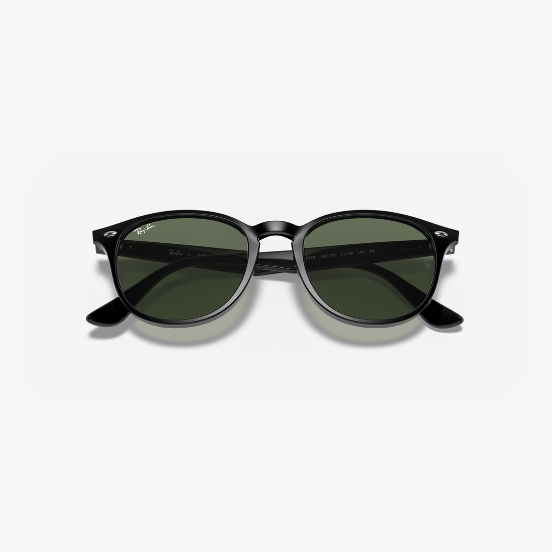 Syze dielli Ray-Ban RB4259 601/71 51mm