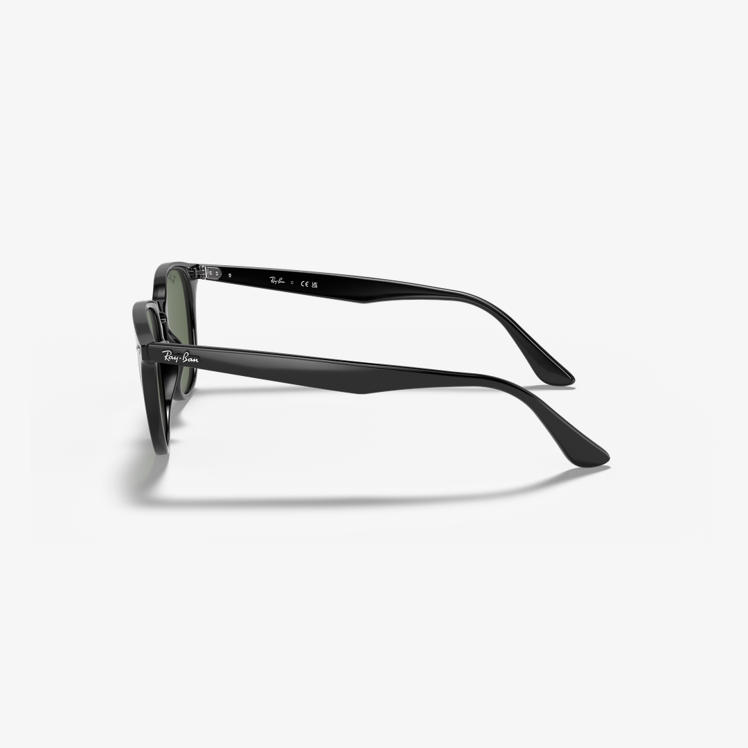 Syze dielli Ray-Ban RB4259 601/71 51mm