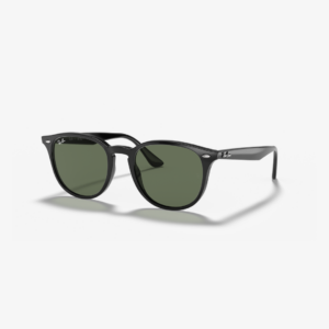 Syze dielli Ray-Ban RB4259 601/71 51mm Syze dielli Ray-Ban RB4259 601/71 51mm