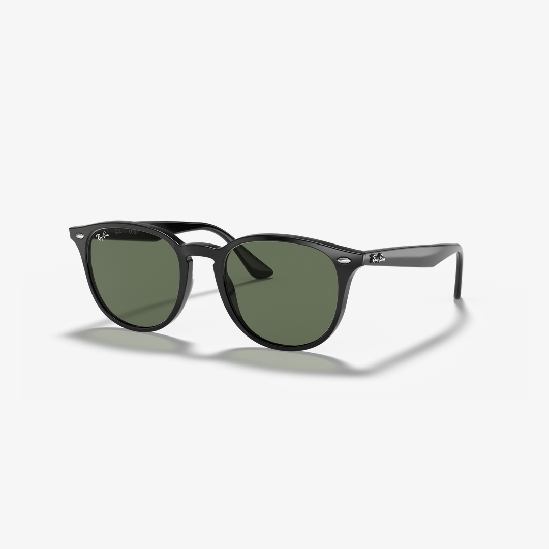 Syze dielli Ray-Ban RB4259 601/71 51mm